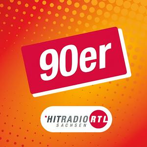 HITRADIO RTL 90er