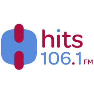 Hits FM 106.1