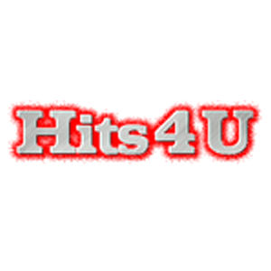 Hits4U Radio 