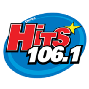 Escucha Hits FM Monterrey en la aplicación