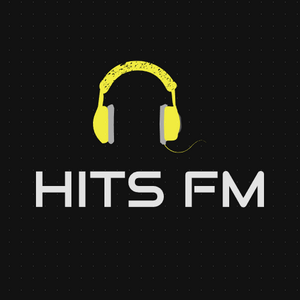 Escucha Hits FM en la aplicación