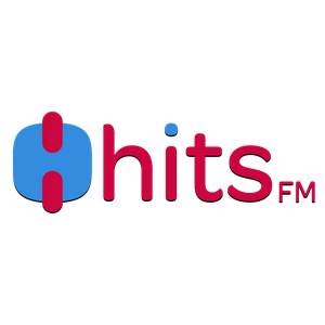 Escucha Hits FM Chihuahua en la aplicación