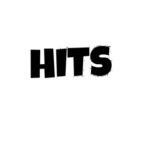 Escucha HitsRadioKe en la aplicación