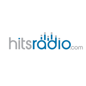 Escucha HipHop/RNB - HitsRadio en la aplicación