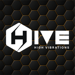 Escucha HIVE en la aplicación