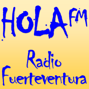 Escucha Hola FM en la aplicación