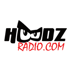 Hoodz Radio