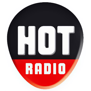 Escucha Hot Radio Grenoble en la aplicación