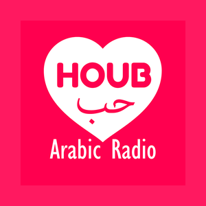 Escucha HOUB - Arabic Radio en la aplicación