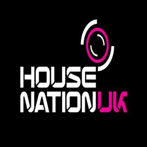 Escucha HouseNationUK Radio en la aplicación