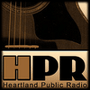 HPR2 Today's Classic Country