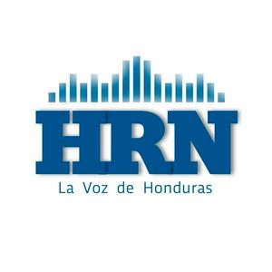 Radio HRN la Voz de Honduras