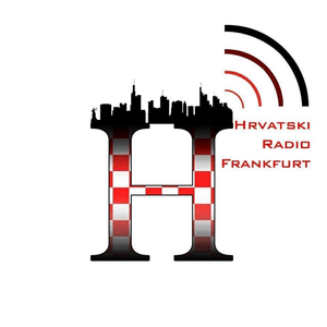 Escucha Hrvatski Radio Frankfurt en la aplicación