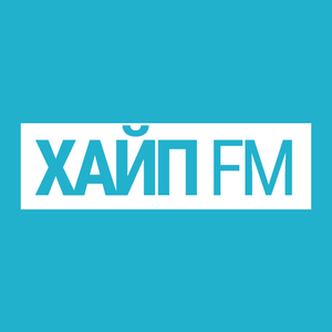 Escucha Хайп FM (AMG Radio) en la aplicación