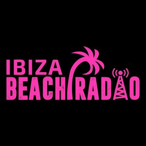 Escucha Ibiza Beach Radio en la aplicación