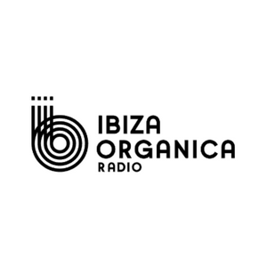 Escucha Ibiza Organica Radio en la aplicación