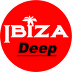 Escucha Ibiza Radios - Deep-House en la aplicación