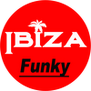 Escucha Ibiza Radios - Funky en la aplicación