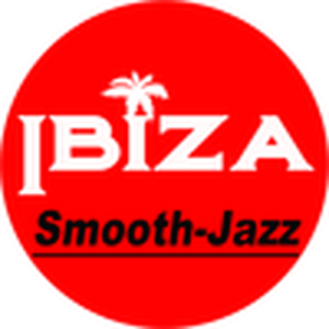 Escucha Ibiza Radios - Smooth Jazz en la aplicación