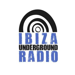 Escucha Ibiza Underground Radio en la aplicación