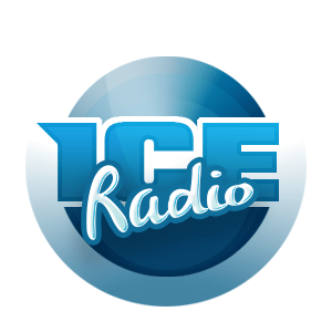 Escucha ICE Radio en la aplicación