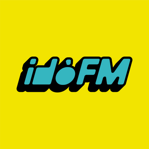 Escucha IdòFM en la aplicación