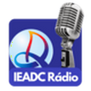 Escucha IEADC Rádio Web en la aplicación