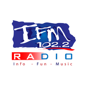 Escucha iFM Radio en la aplicación