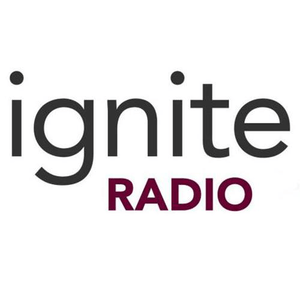 Ignite Radio