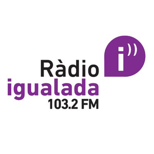 Escucha Ràdio Igualada 103.2 FM en la aplicación