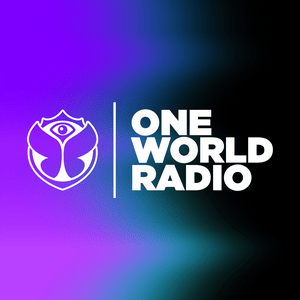 Escucha I LOVE TOMORROWLAND ONE WORLD RADIO en la aplicación