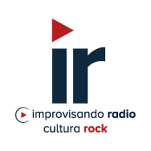 Escucha Improvisando Radio en la aplicación