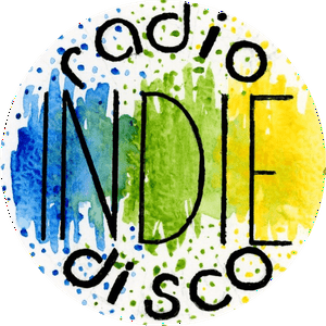 Escucha The Disco Paradise - Indie Disco en la aplicación