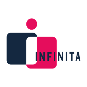 FM Infinita