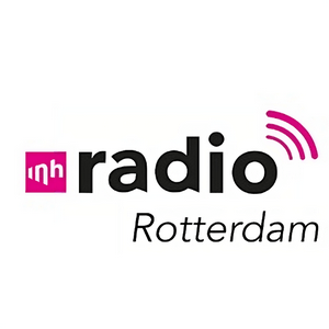 Escucha Inholland Radio Rotterdam en la aplicación