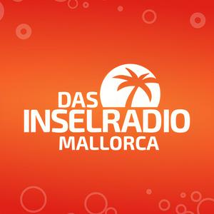Das Inselradio Mallorca - Chillout
