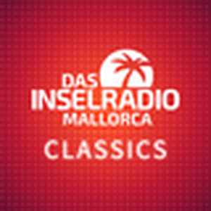 Escucha Das Inselradio Mallorca -  Classics en la aplicación