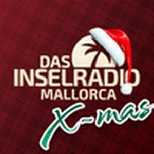 Escucha Das Inselradio Mallorca - Weihnachts-Hits en la aplicación