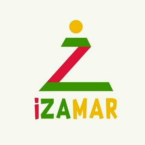 Escucha Instituto Biblico Izamar en la aplicación