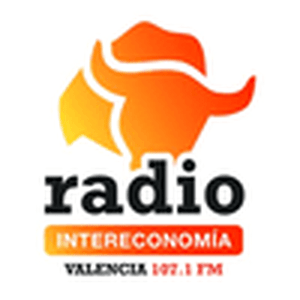 Escucha Radio Intereconomía Valencia en la aplicación