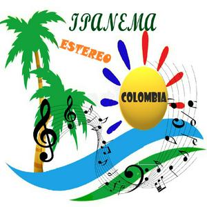 Escucha Ipanema Estereo Colombia en la aplicación