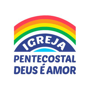 IPDA - Rádio Deus é Amor AM (Votuporanga)
