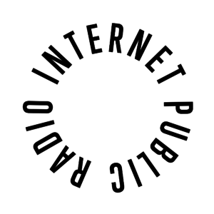 Internet Public Radio