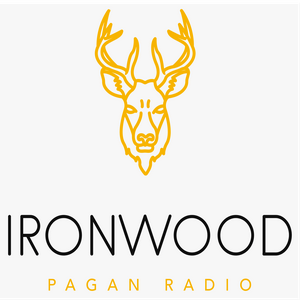 Escucha Ironwood Pagan Radio en la aplicación