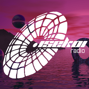 Escucha ISEKOI Radio en la aplicación