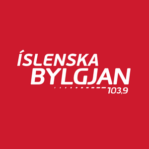 Íslenska Bylgjan 103.9