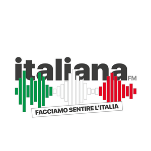 Escucha Italiana Fm en la aplicación