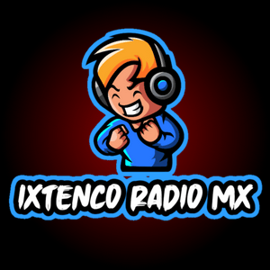 Escucha Ixtenco Radio Mx en la aplicación