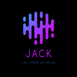 Escucha JACK - Let There Be House en la aplicación