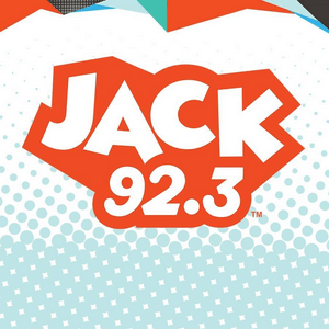 Escucha JACK 92.3 Smiths Falls en la aplicación